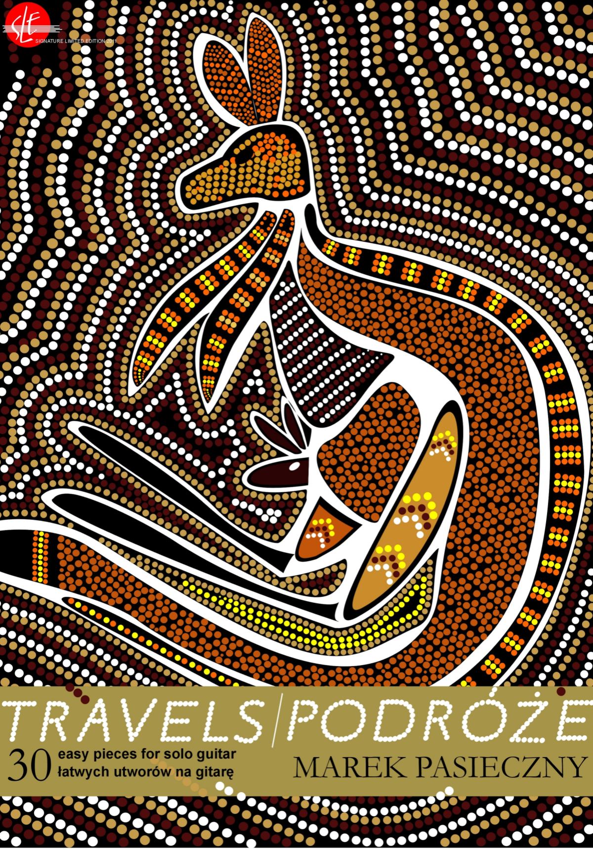 TRAVELS / PODRÓŻE by Pasieczny TRAVELS / PODRÓŻE by Pasieczny